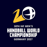 Vorrunden-Ticket - Gruppe F (mit POR)