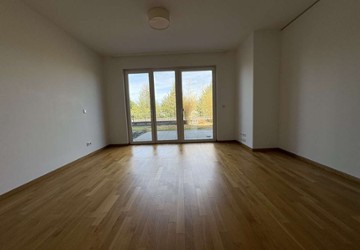 Wohnung Dortmund Hörde - 4 Zimmer, 138 m&sup2;, 1.729&euro; | Angebot:27212638
