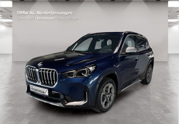 BMW X1 34.196 km 38.990 &euro; Dortmund 44263