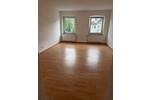 Etagenwohnung Datteln - 3 Zimmer, 80 m&sup2;, 480&euro; | Angebot:26560393