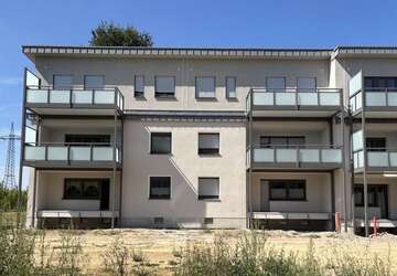 Wohnung Dortmund Derne - 2 Zimmer, 80 m&sup2;, 868&euro; | Angebot:26749232