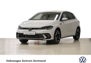VW Polo 1.990 km 27.890 &euro; Dortmund 44141