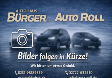 VW Tiguan 164.500 km 13.470 &euro; Lünen 44536