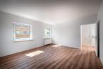 Etagenwohnung Dortmund - 2 Zimmer, 64 m&sup2;, 656&euro; | Angebot:24536437