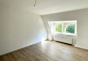Wohnung Menden Lendringsen - 2 Zimmer, 56 m&sup2;, 419&euro; | Angebot:27147449