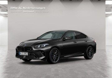 BMW M235 25.330 km 46.899 &euro; Dortmund 44263