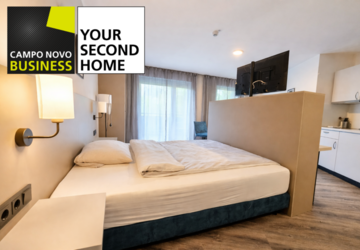 Wohnung Dortmund Mengede - 1 Zimmer, 40 m&sup2;, 799&euro; | Angebot:26008961