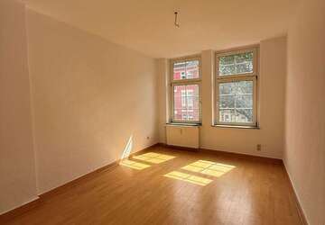 Wohnung Dortmund Innenstadt Nord - 5 Zimmer, 113 m&sup2;, 850&euro; | Angebot:27284135
