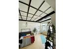 Etagenwohnung Dortmund Hombruch - 2 Zimmer, 70 m&sup2;, 650&euro; | Angebot:25765147