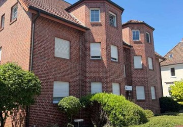 Wohnung Lünen Wethmar - 3 Zimmer, 84 m&sup2;, 600&euro; | Angebot:27192254