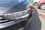 VW Passat Variant Business 2.0 TDI DSG NAVI AHK LED K 146.960 km 18.799 &euro; Bergkamen 59192