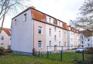 Wohnung Dortmund Bövinghausen - 2 Zimmer, 64 m&sup2;, 478&euro; | Angebot:25157787