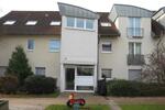 Dachgeschoßwohnung Dortmund Huckarde - 3 Zimmer, 66 m&sup2;, 485&euro; | Angebot:23144137