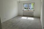 Etagenwohnung Iserlohn - 2 Zimmer, 60 m&sup2;, 437&euro; | Angebot:25909462