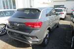 VW T-Roc Style 1.0 TSI NAVI ALU APS SITZHEIZUNG CLIMA 56.600 km 18.300 &euro; Bergkamen 59192