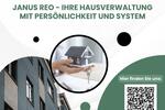 Etagenwohnung Iserlohn - 3 Zimmer, 75 m&sup2;, 465&euro; | Angebot:26482219