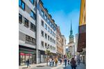 Etagenwohnung Dortmund - 2 Zimmer, 67 m&sup2;, 741&euro; | Angebot:19904595