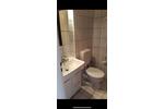 Dachgeschoßwohnung Dortmund Innenstadt West - 2 Zimmer, 45 m&sup2;, 620&euro; | Angebot:26254877