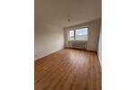 Etagenwohnung Iserlohn - 3 Zimmer, 75 m&sup2;, 465&euro; | Angebot:26482219