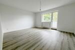 Etagenwohnung Werl - 2 Zimmer, 66 m&sup2;, 588&euro; | Angebot:26640321