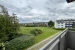 Etagenwohnung Werl - 2 Zimmer, 65 m&sup2;, 579&euro; | Angebot:26640322