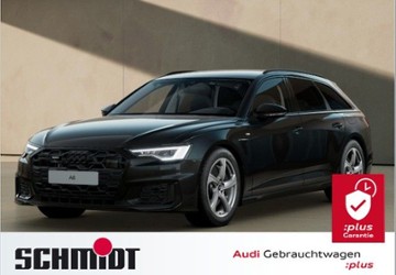 Audi A6 24.310 km 41.740 &euro; Lünen 44534