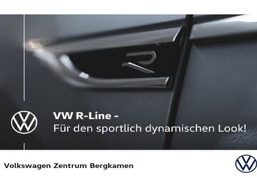 VW Taigo 9.473 km 22.035 &euro; Bergkamen 59192