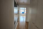Etagenwohnung Dortmund Innenstadt West - 2 Zimmer, 96 m&sup2;, 960&euro; | Angebot:26233272