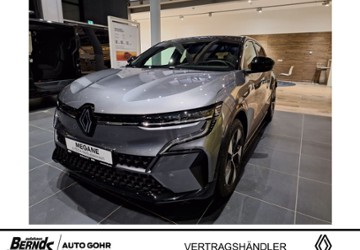 Renault Megane 2.156 km 35.498 &euro; Dortmund 44145