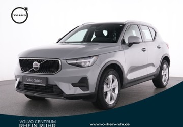 Volvo XC40 17.337 km 29.990 &euro; Witten 58453