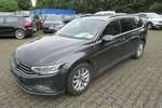 VW Passat Variant Business 2.0 TDI DSG NAVI AHK KAMER 193.960 km 14.444 &euro; Bergkamen 59192
