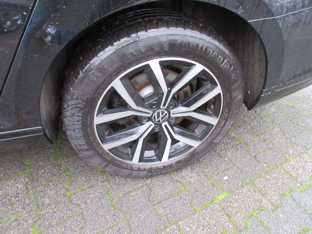 VW Passat Variant Business 2.0 TDI DSG NAVI AHK KAMER 169.770 km 18.988 &euro; Bergkamen 59192