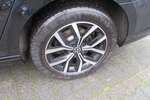 VW Passat Variant Business 2.0 TDI DSG NAVI AHK KAMER 169.770 km 18.988 &euro; Bergkamen 59192
