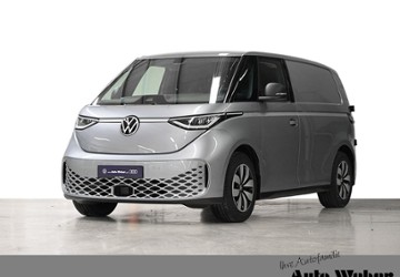 VW ID. Buzz 2.900 km 58.298 &euro; Ahlen 59229