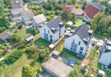 Wohnung Unna Hemmerde - 4 Zimmer, 110 m&sup2;, 1.540&euro; | Angebot:27042614