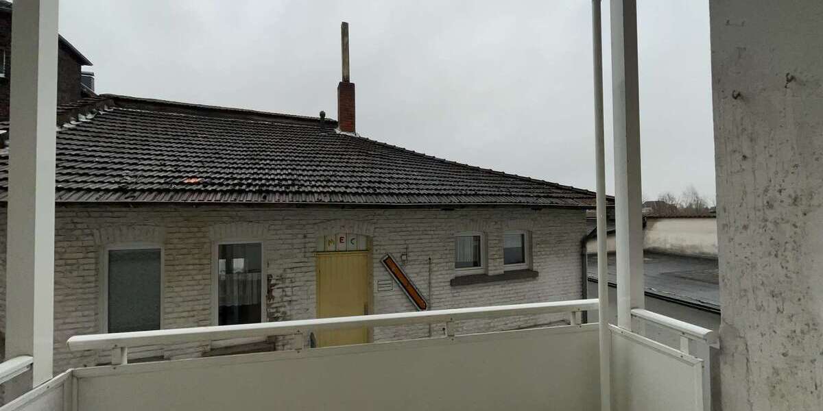 Balkon (1)