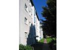 Etagenwohnung Dortmund Bövinghausen - 3 Zimmer, 66 m&sup2;, 519&euro; | Angebot:26151661