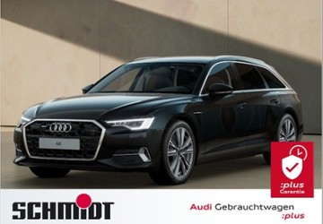 Audi A6 22.980 km 41.440 &euro; Lünen 44534