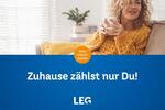 Etagenwohnung Dortmund Hörde - 3 Zimmer, 73 m&sup2;, 373&euro; | Angebot:19797286