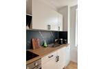 Etagenwohnung Dortmund Innenstadt Ost - 2 Zimmer, 53 m&sup2;, 680&euro; | Angebot:25961174