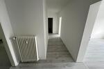 Etagenwohnung Werl - 3 Zimmer, 79 m&sup2;, 645&euro; | Angebot:23133457