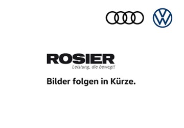 Audi A6 8.075 km 60.690 &euro; Menden 58706
