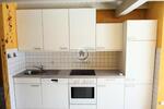 Etagenwohnung Iserlohn - 2 Zimmer, 59 m&sup2;, 483&euro; | Angebot:26640311