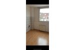 Dachgeschoßwohnung Dortmund Innenstadt West - 2 Zimmer, 45 m&sup2;, 620&euro; | Angebot:26254877