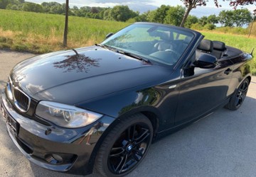 BMW 118 175.000 km 6.990 &euro; Bergkamen 59192