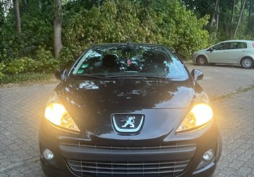 Peugeot 207 139.000 km 3.150 &euro; Castrop-Rauxel 44581