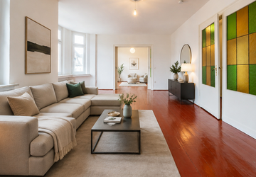 Wohnung Dortmund Aplerbeck - 2 Zimmer, 84 m&sup2;, 798&euro; | Angebot:26733245