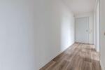 Etagenwohnung Lünen Alstedde - 3 Zimmer, 70 m&sup2;, 450&euro; | Angebot:26480746