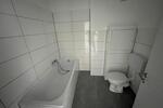 Etagenwohnung Werl - 3 Zimmer, 79 m&sup2;, 645&euro; | Angebot:23133457