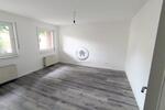 Etagenwohnung Iserlohn - 3 Zimmer, 90 m&sup2;, 645&euro; | Angebot:26252924